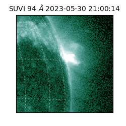 suvi - 2023-05-30T21:00:14.676000