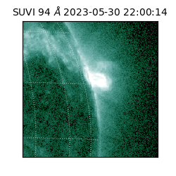 suvi - 2023-05-30T22:00:14.822000