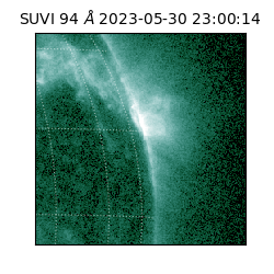 suvi - 2023-05-30T23:00:14.970000