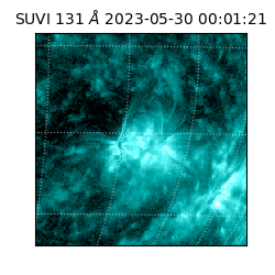 suvi - 2023-05-30T00:01:21.597000