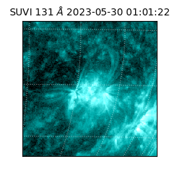 suvi - 2023-05-30T01:01:22.089000