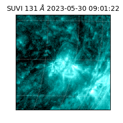 suvi - 2023-05-30T09:01:22.909000