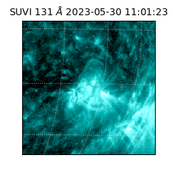 suvi - 2023-05-30T11:01:23.199000