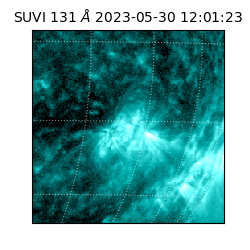 suvi - 2023-05-30T12:01:23.347000