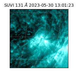 suvi - 2023-05-30T13:01:23.491000