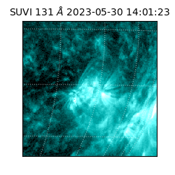 suvi - 2023-05-30T14:01:23.639000