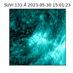 suvi - 2023-05-30T15:01:23.783000