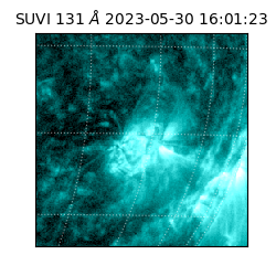 suvi - 2023-05-30T16:01:23.929000