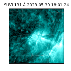 suvi - 2023-05-30T18:01:24.217000