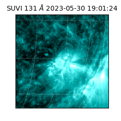 suvi - 2023-05-30T19:01:24.363000