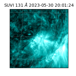 suvi - 2023-05-30T20:01:24.509000