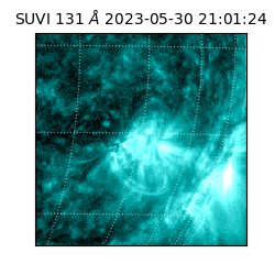 suvi - 2023-05-30T21:01:24.655000