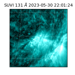 suvi - 2023-05-30T22:01:24.799000