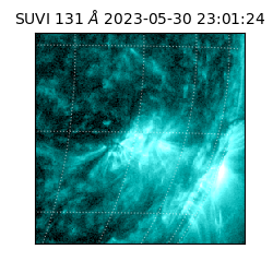 suvi - 2023-05-30T23:01:24.945000