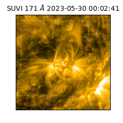 suvi - 2023-05-30T00:02:41.609000