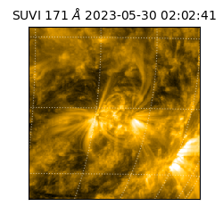 suvi - 2023-05-30T02:02:41.899000