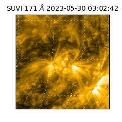 suvi - 2023-05-30T03:02:42.045000