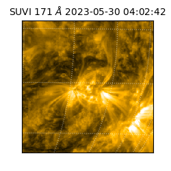 suvi - 2023-05-30T04:02:42.209000