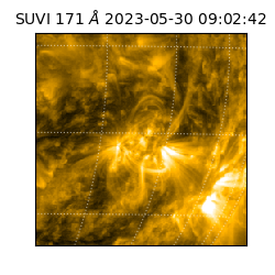 suvi - 2023-05-30T09:02:42.919000