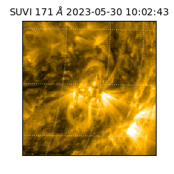 suvi - 2023-05-30T10:02:43.065000