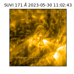 suvi - 2023-05-30T11:02:43.211000