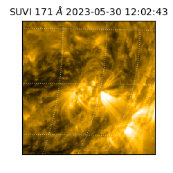 suvi - 2023-05-30T12:02:43.357000