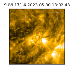 suvi - 2023-05-30T13:02:43.503000