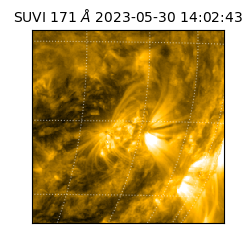 suvi - 2023-05-30T14:02:43.649000