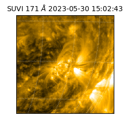 suvi - 2023-05-30T15:02:43.795000