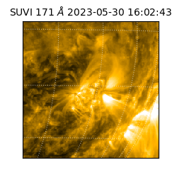 suvi - 2023-05-30T16:02:43.939000