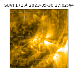 suvi - 2023-05-30T17:02:44.089000