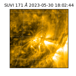 suvi - 2023-05-30T18:02:44.247000