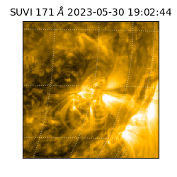 suvi - 2023-05-30T19:02:44.375000