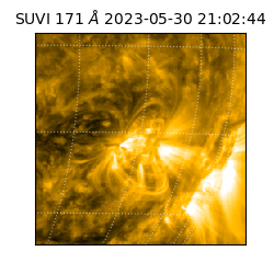 suvi - 2023-05-30T21:02:44.665000