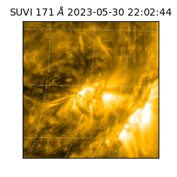 suvi - 2023-05-30T22:02:44.811000