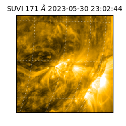 suvi - 2023-05-30T23:02:44.955000