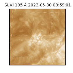 suvi - 2023-05-30T00:59:01.745000