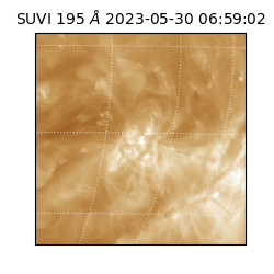 suvi - 2023-05-30T06:59:02.621000