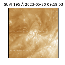 suvi - 2023-05-30T09:59:03.057000