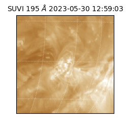 suvi - 2023-05-30T12:59:03.493000