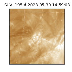 suvi - 2023-05-30T14:59:03.785000