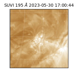 suvi - 2023-05-30T17:00:44.079000