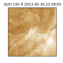 suvi - 2023-05-30T23:59:05.093000