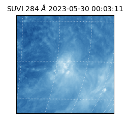 suvi - 2023-05-30T00:03:11.620000