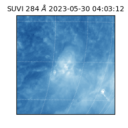 suvi - 2023-05-30T04:03:12.200000