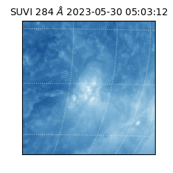 suvi - 2023-05-30T05:03:12.348000