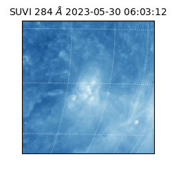 suvi - 2023-05-30T06:03:12.492000