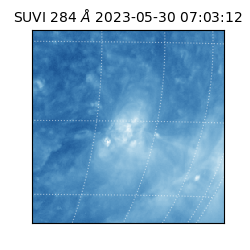 suvi - 2023-05-30T07:03:12.640000