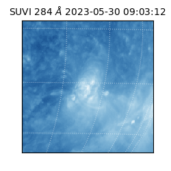 suvi - 2023-05-30T09:03:12.930000