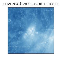 suvi - 2023-05-30T13:03:13.512000